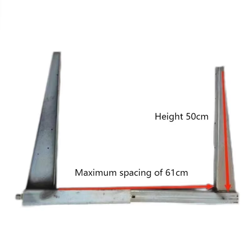 Electric Beam Clamp008