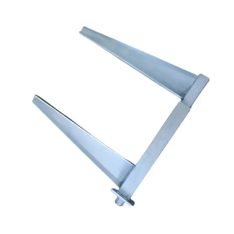 Electric Beam Clamp021