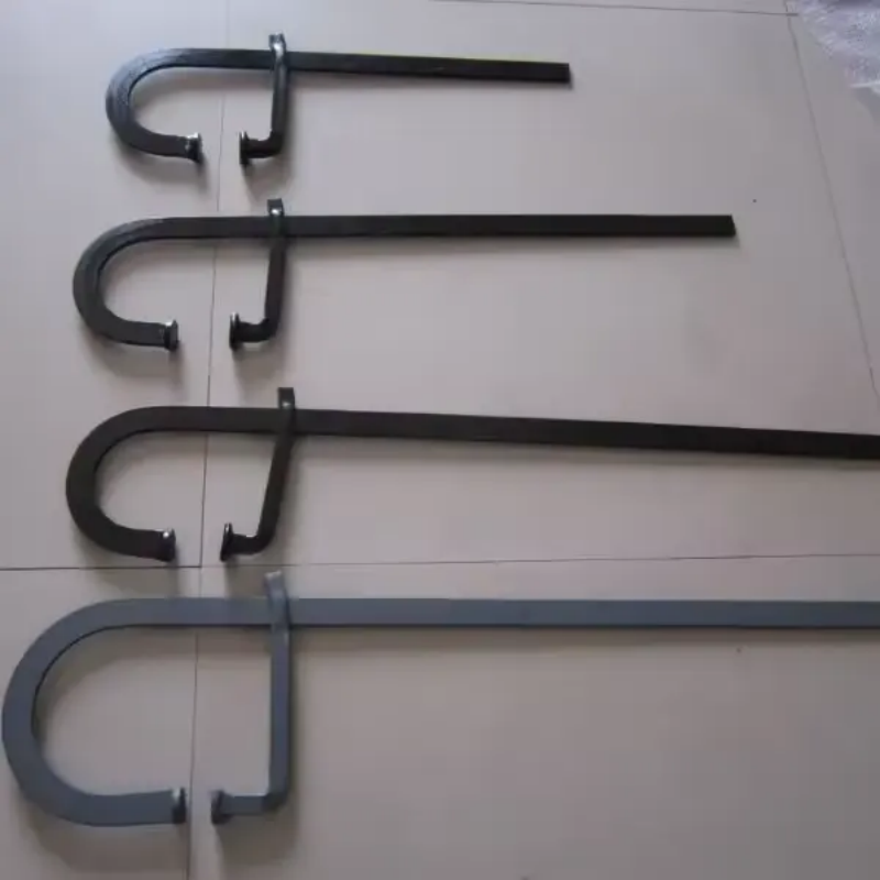 F Clamps004