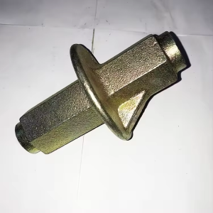 Formwork Tie Rod031