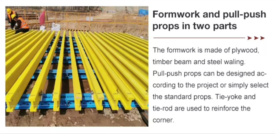 H20 timber beam030