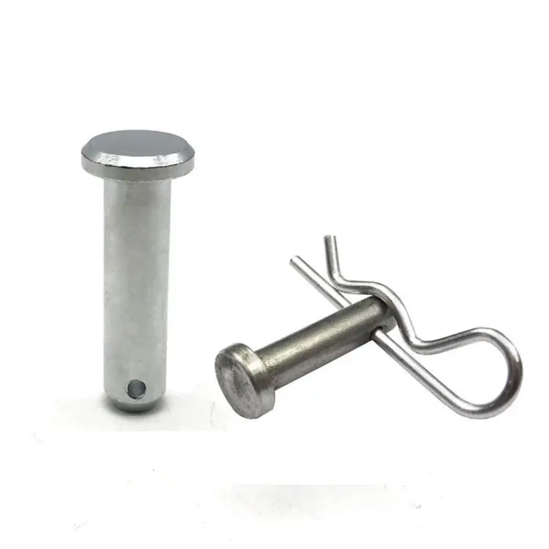 Locking Pin001