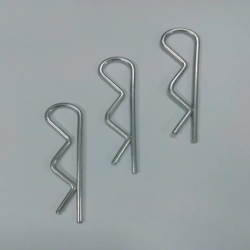 Locking Pin015