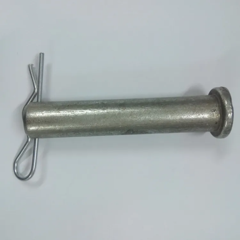 Locking Pin016