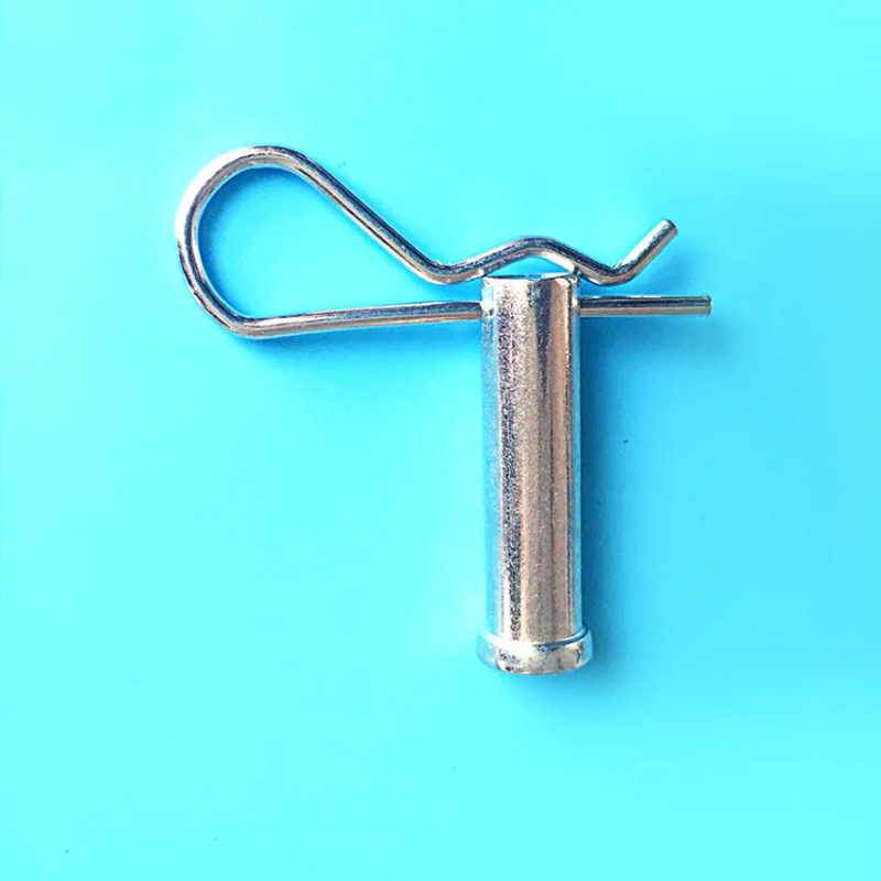 Locking Pin021