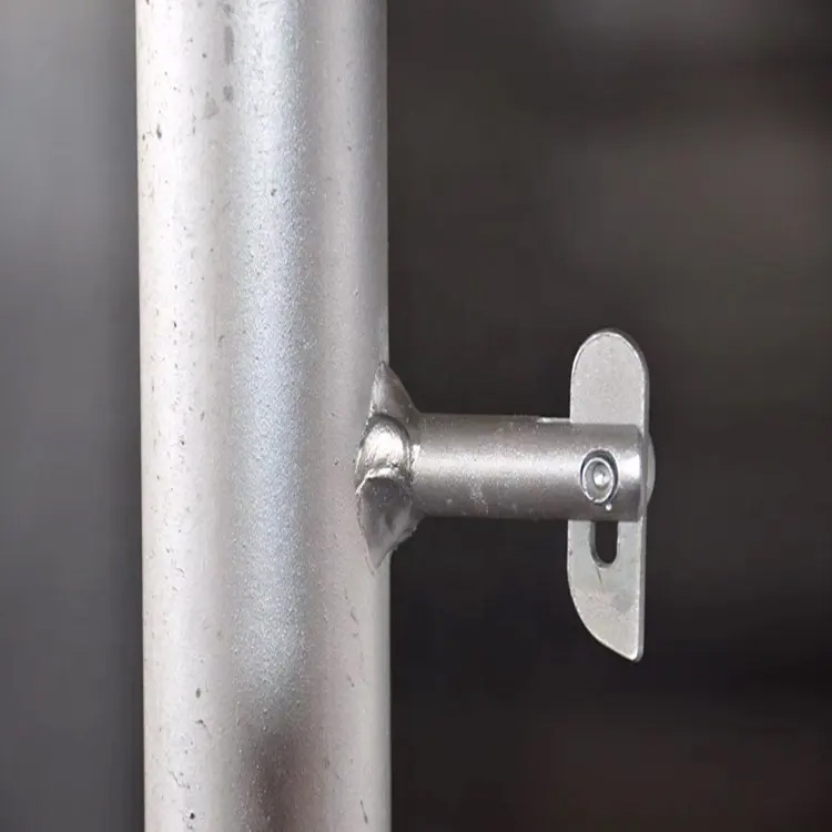 Scaffolding Lock Pin (4)