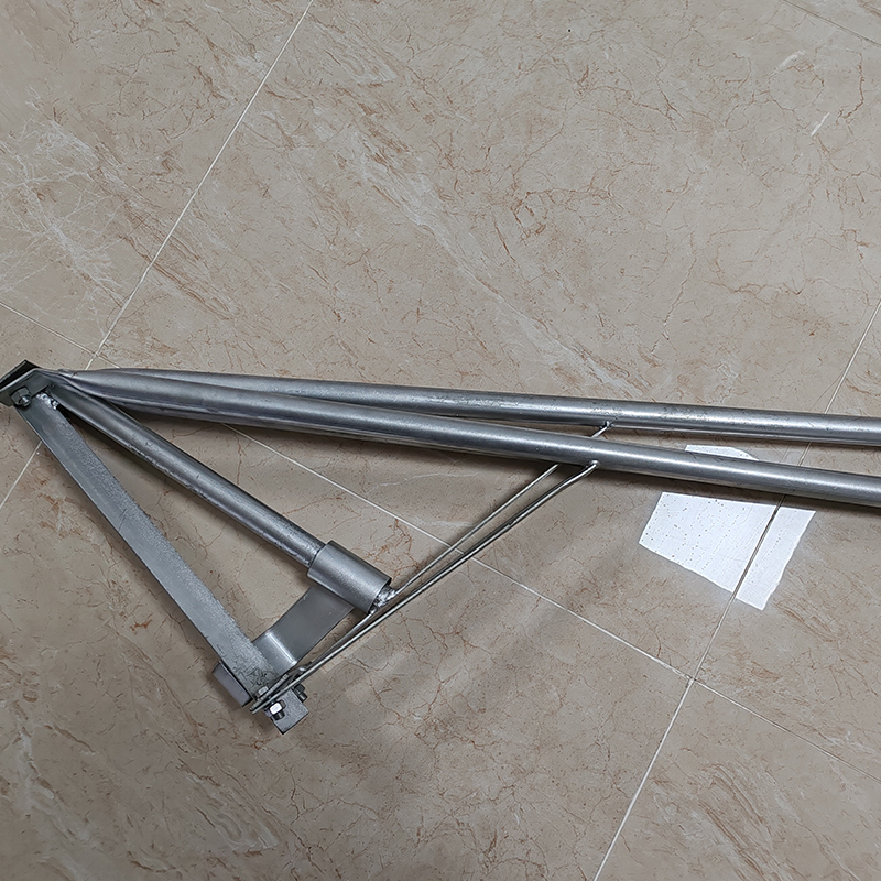 Scaffolding Prop Tripod (12)