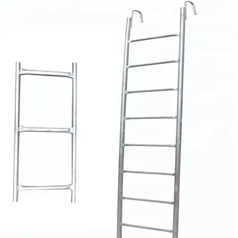 Scaffolding ladder003