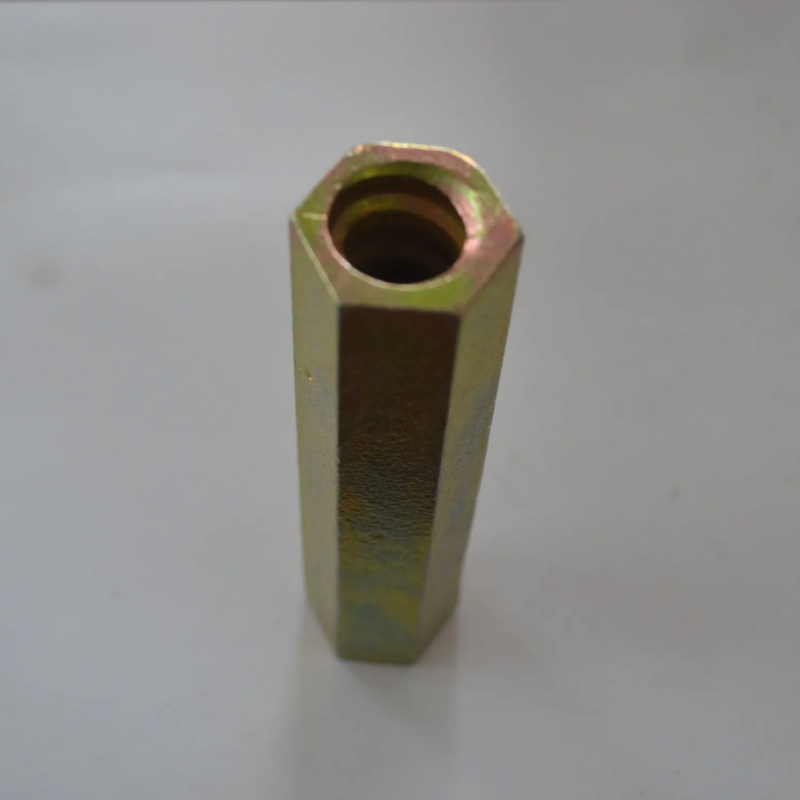 Tie Rod Hex Nut013