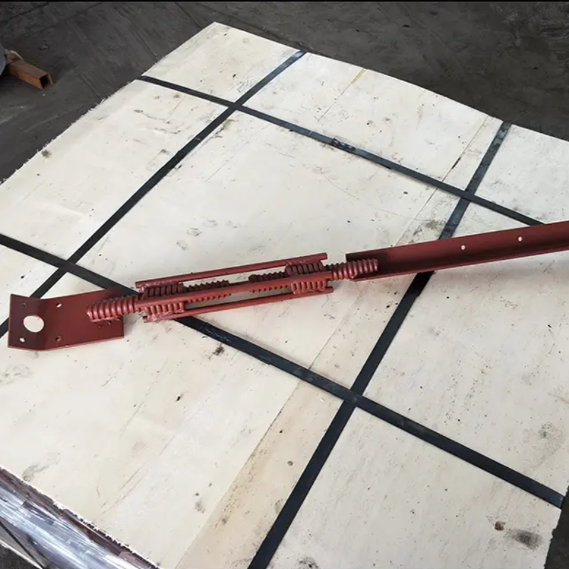 Turnbuckle Form Aligner008