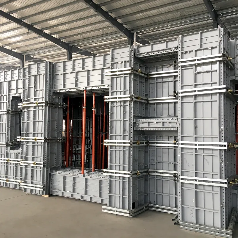 aluminium formwork004