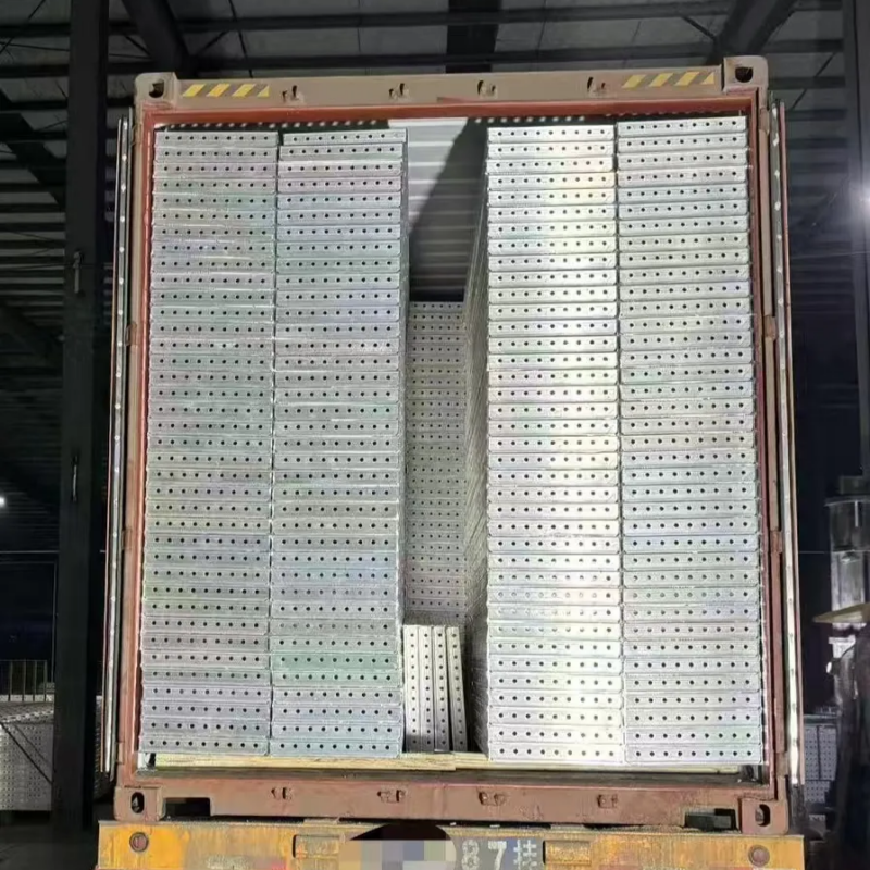 aluminium formwork007