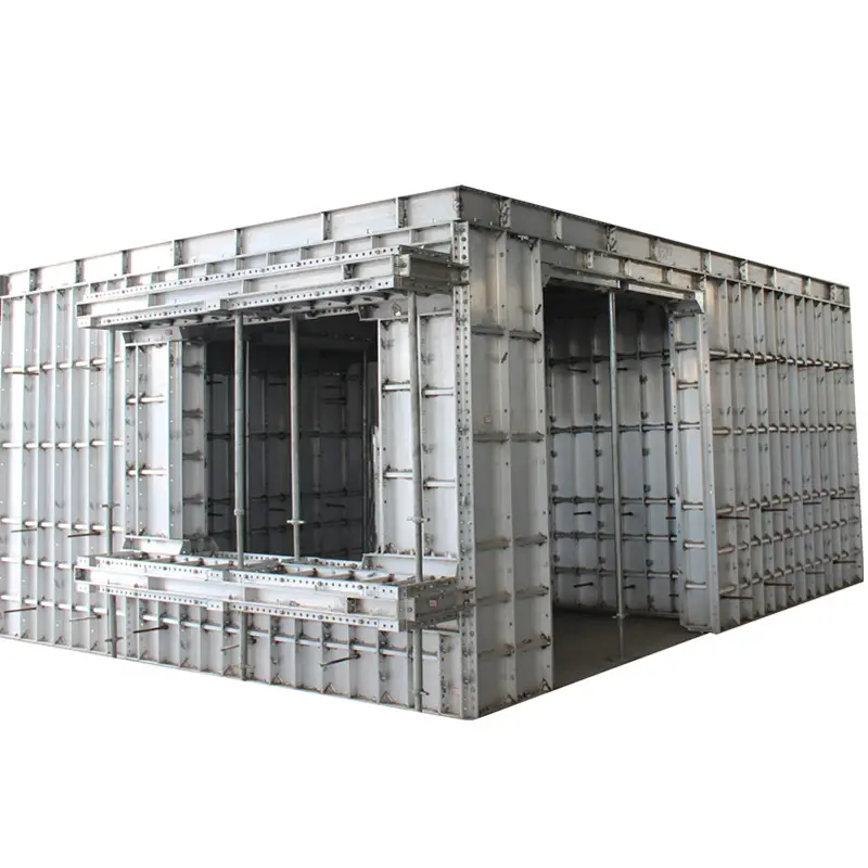 aluminium formwork025