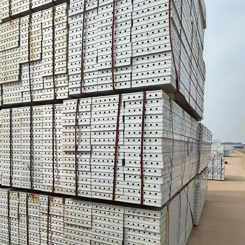 aluminium formwork042