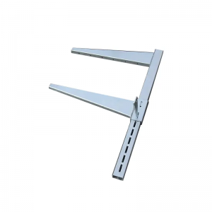 beam clamp003