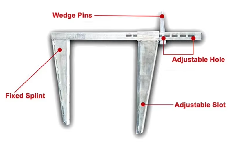 beam clamp014