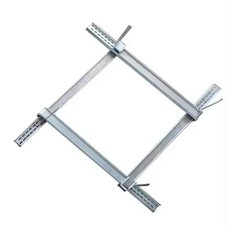 column clamp001