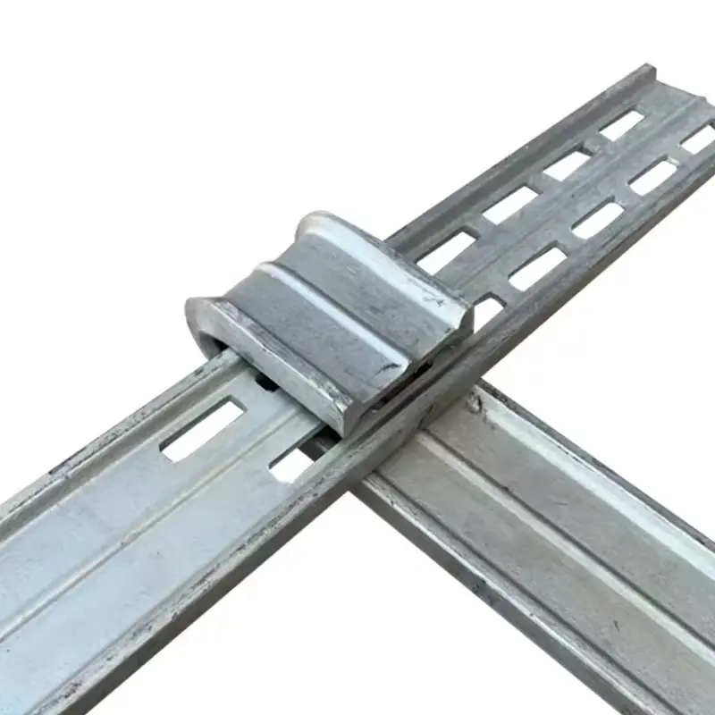 column clamp003