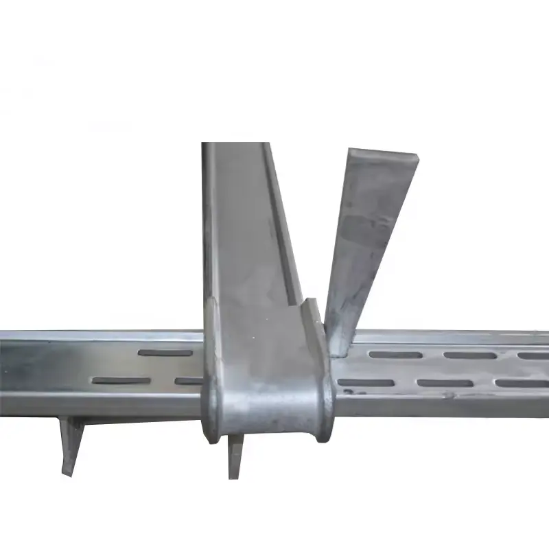 column clamp004