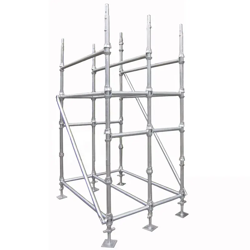 cuplock scaffold001