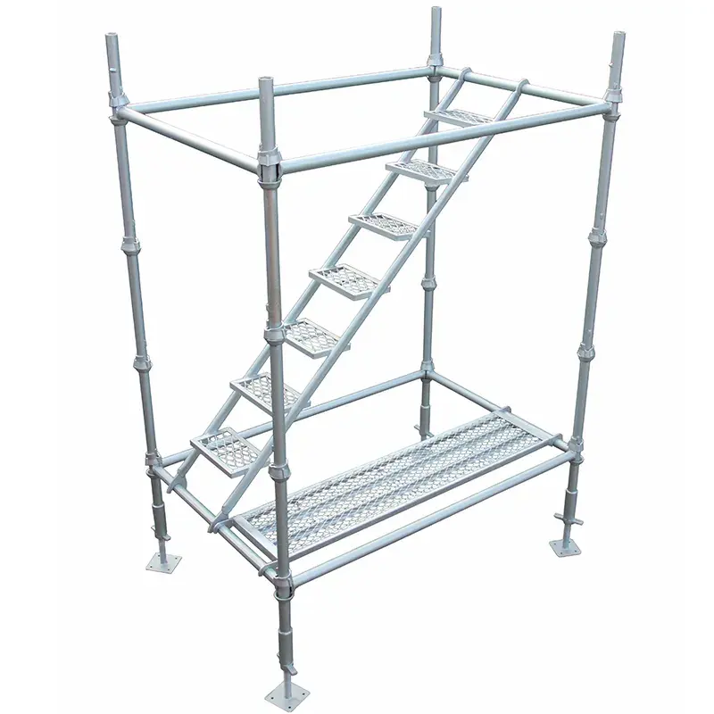 cuplock scaffold002