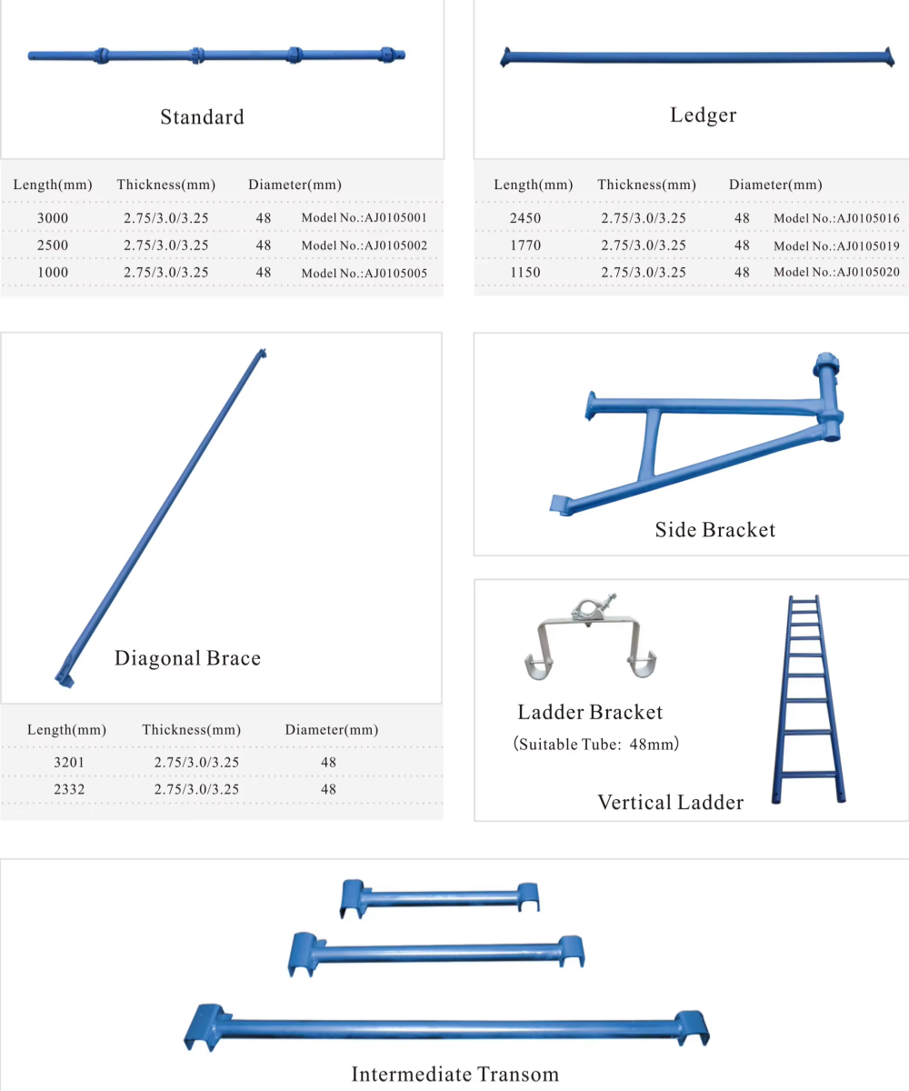 cuplock scaffold008