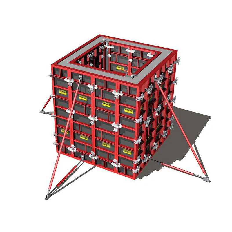 doka formwork028