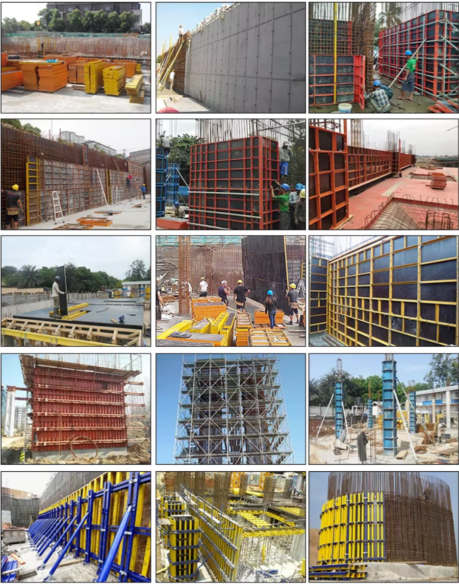 doka formwork030