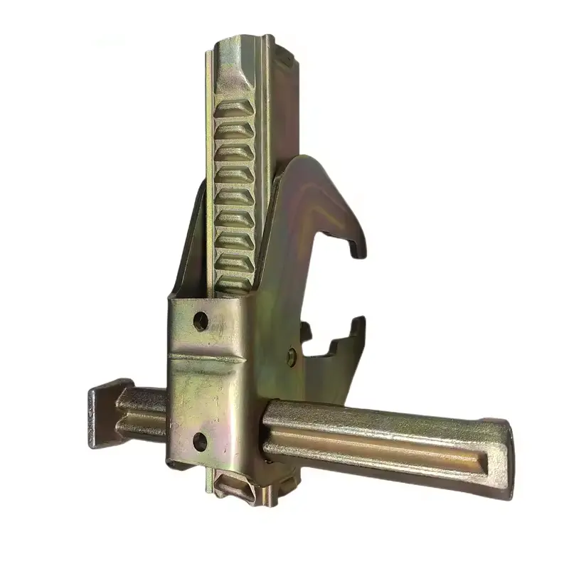 formwork clamp003