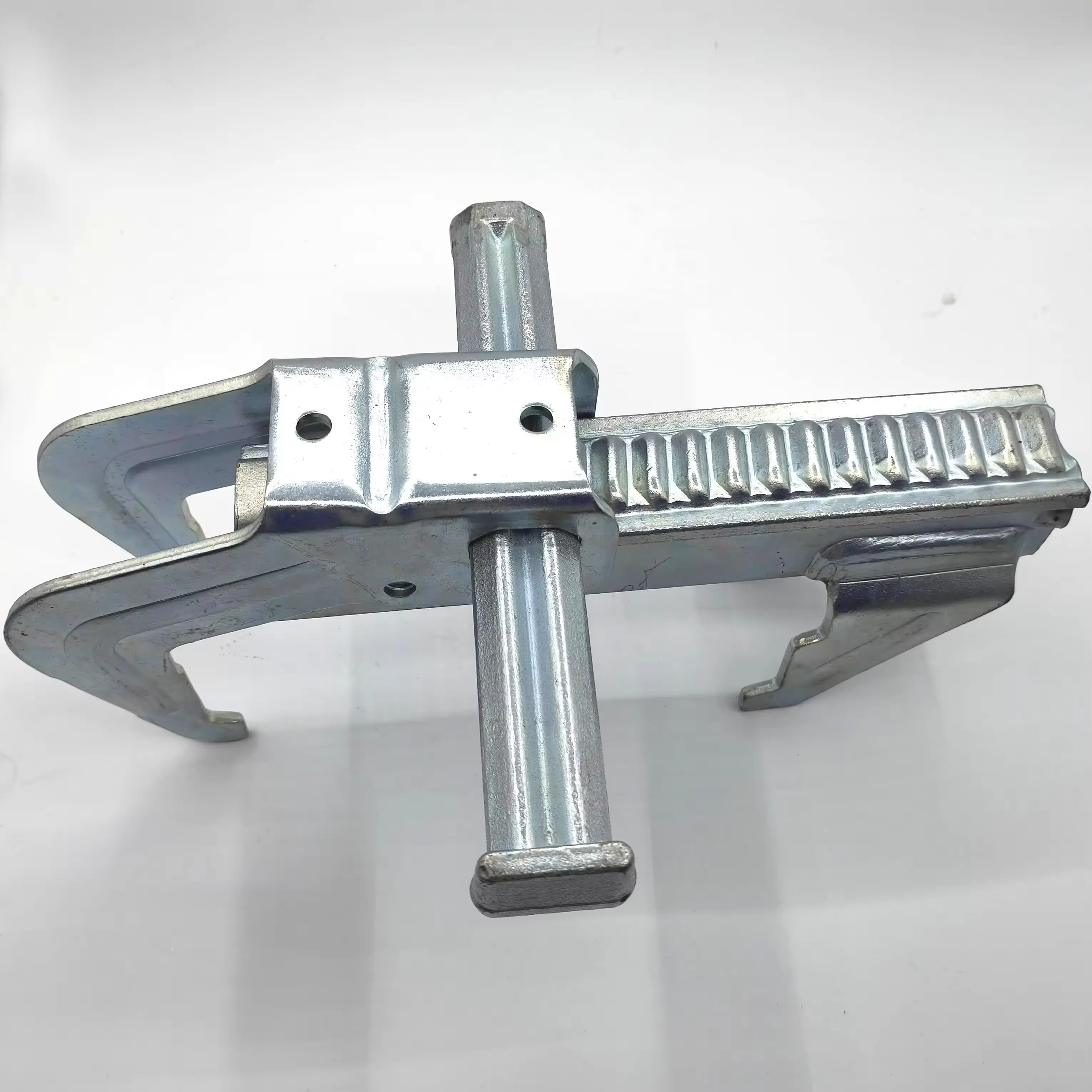 formwork clamp004