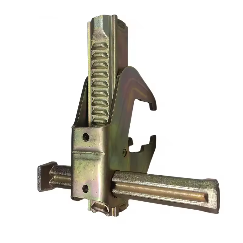 formwork clamp009