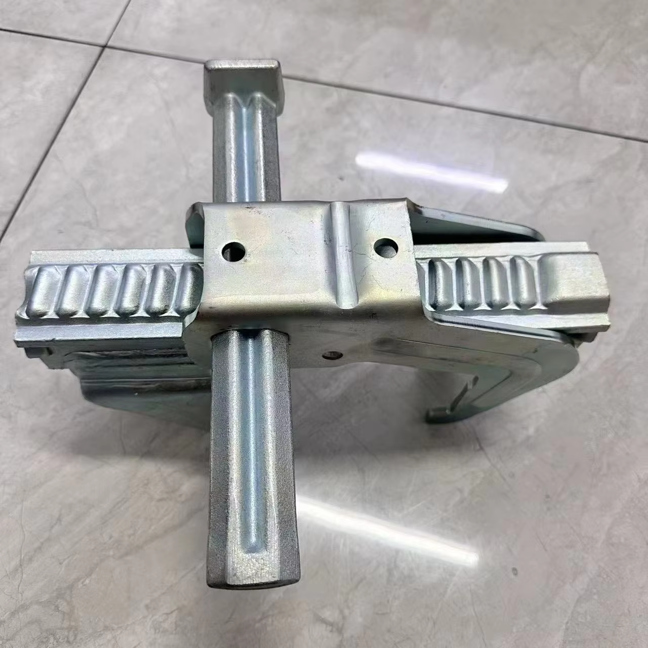 formwork clamp016