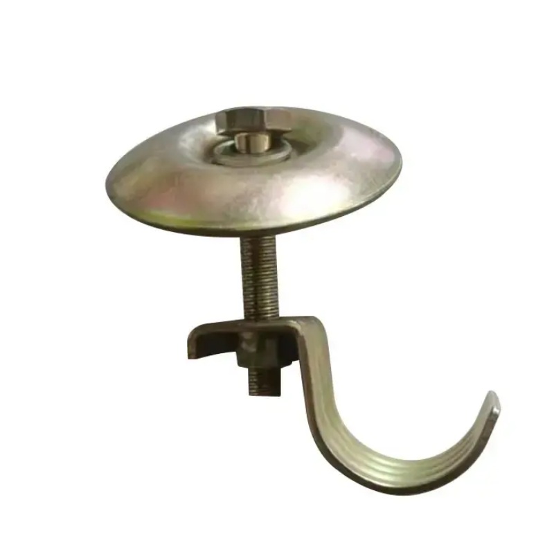 limpet clamp scaffold003