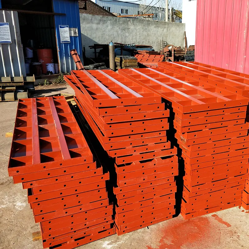 metal formwork005