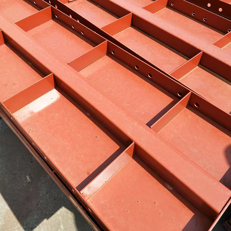 metal formwork025