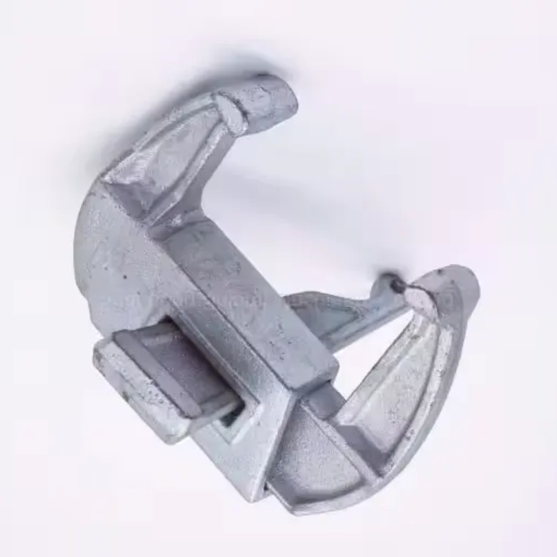 panel clamp003