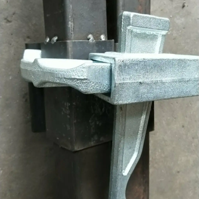 panel clamp011