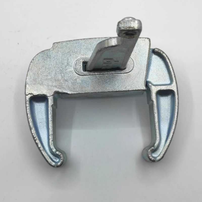 panel clamp014