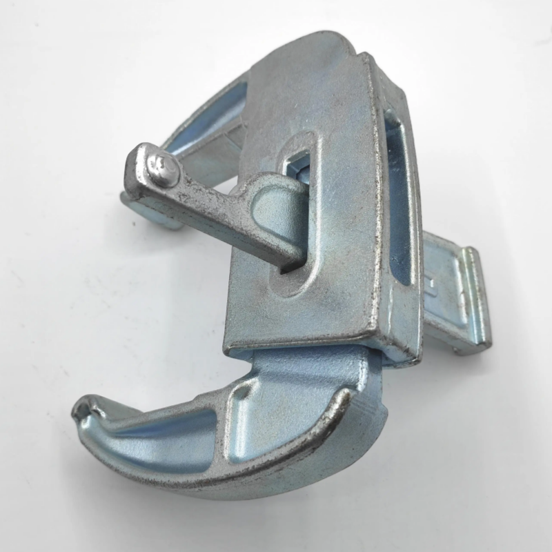 panel clamp015