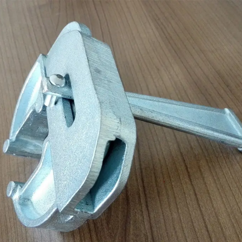 panel clamp022