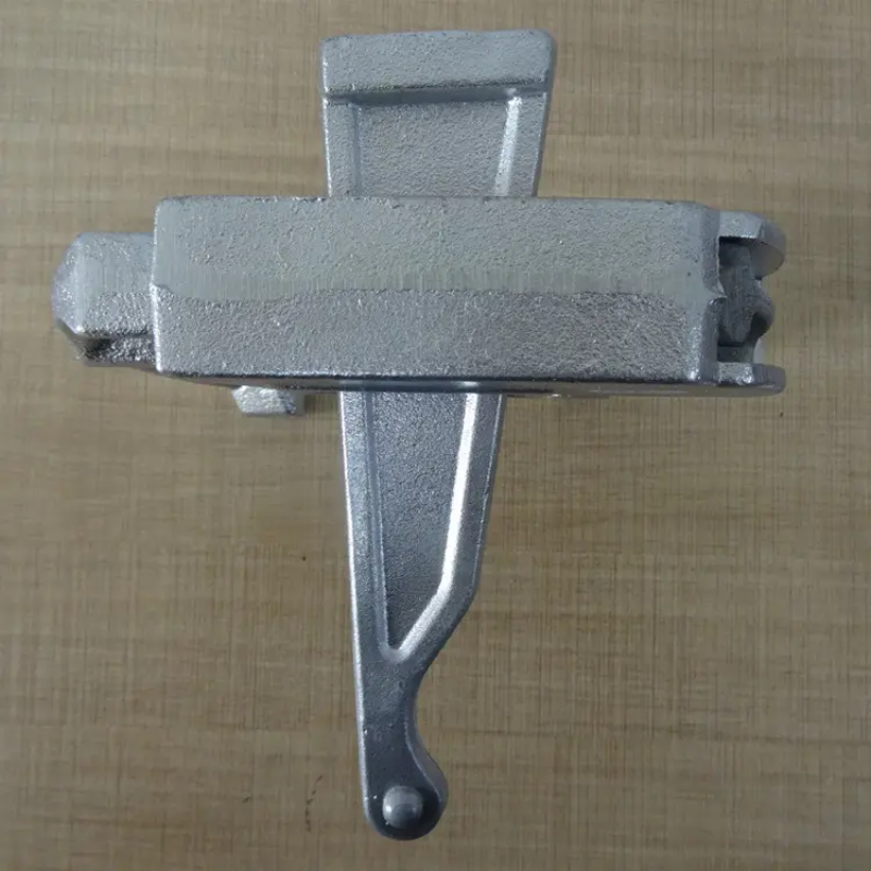 panel clamp024