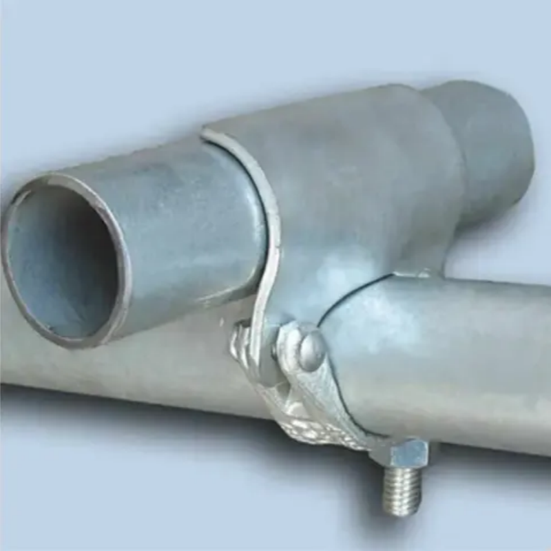 scaffolding Pipe Coupler005