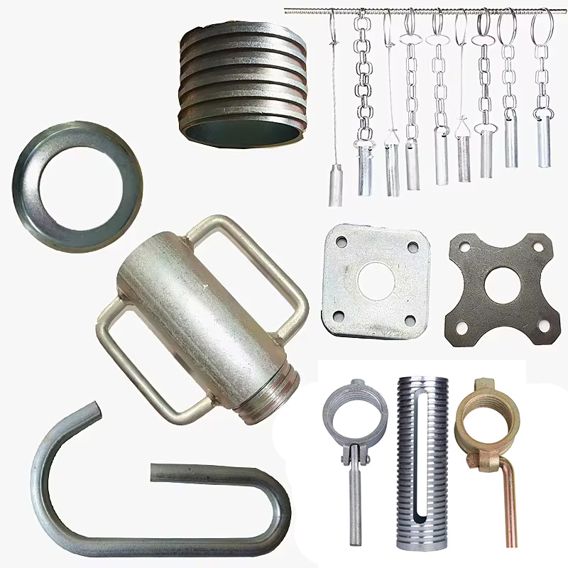 scaffolding accessories (2)