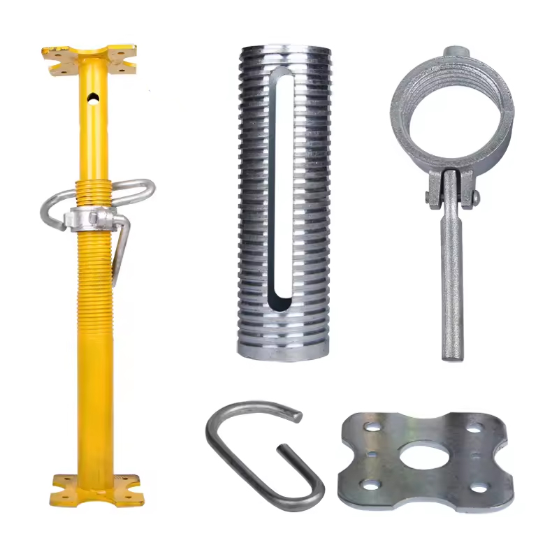 scaffolding accessories (3)