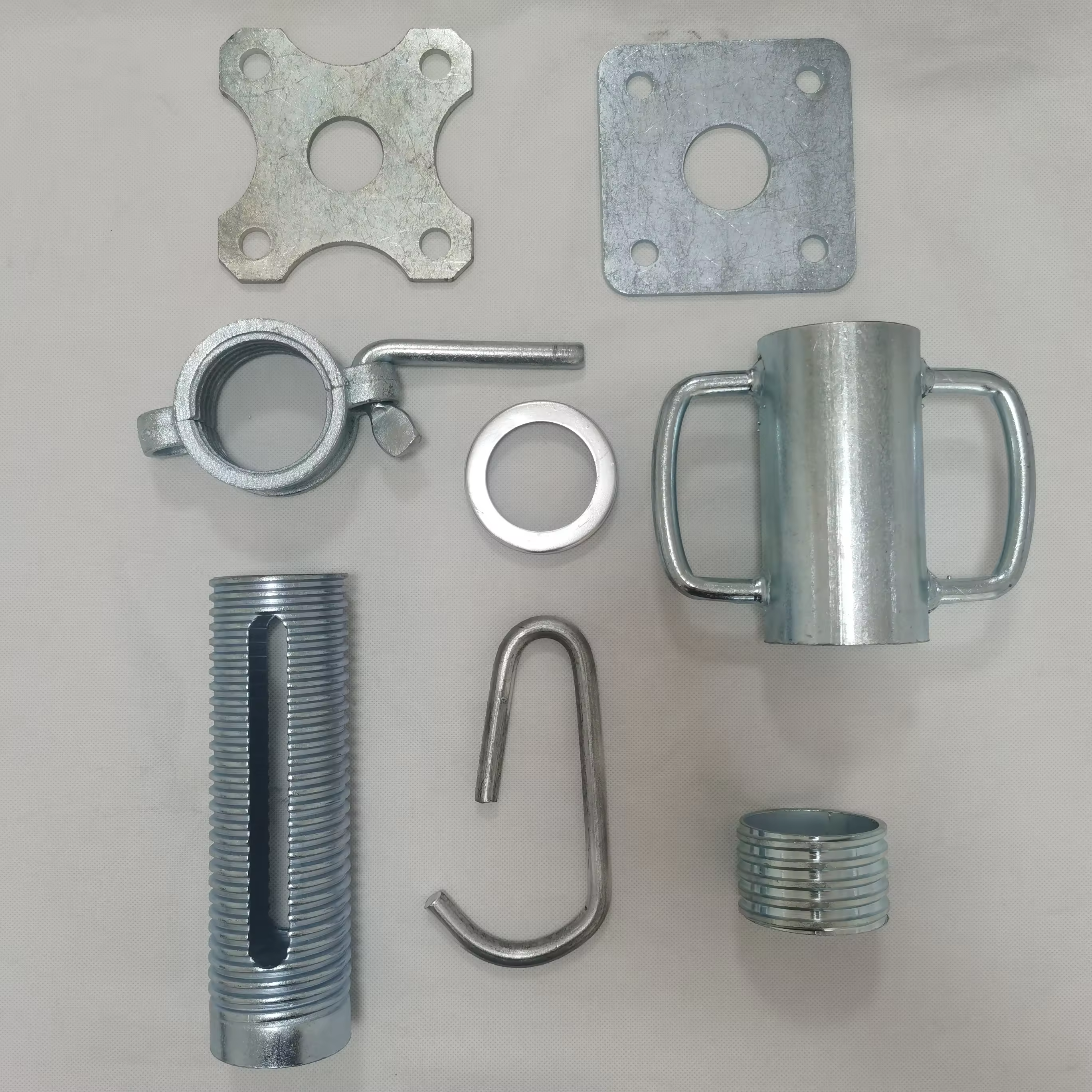 scaffolding accessories (5)