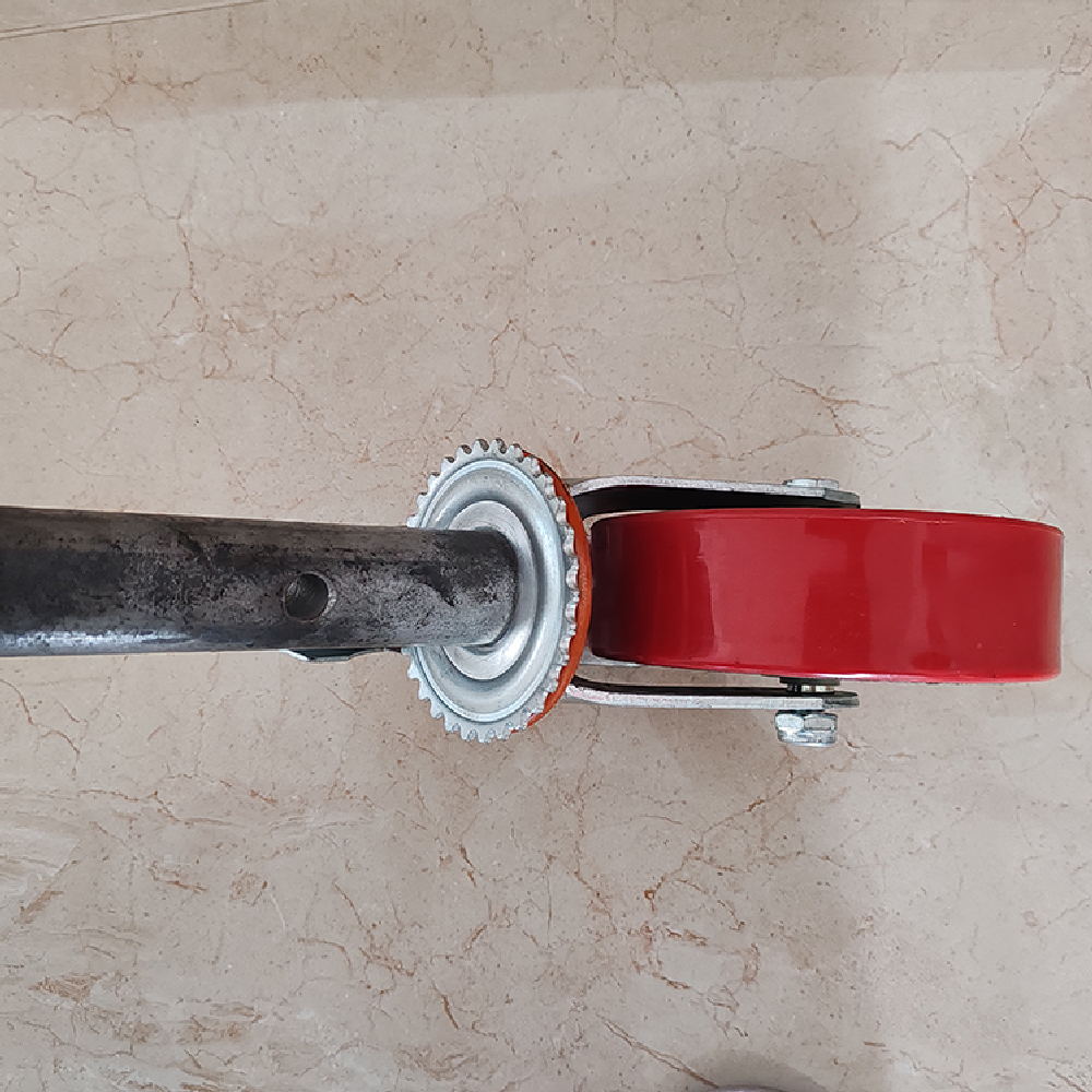 scaffolding caster wheel (2)