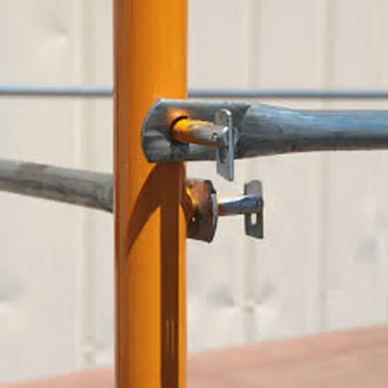 scaffolding cross brace008