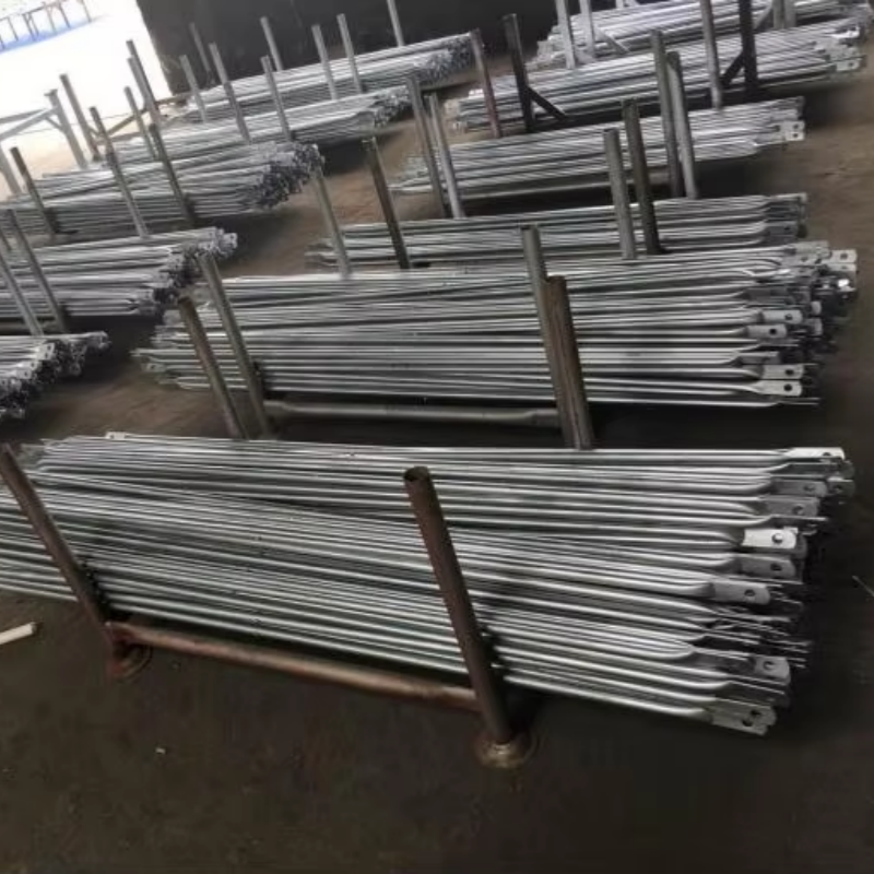 scaffolding cross brace014