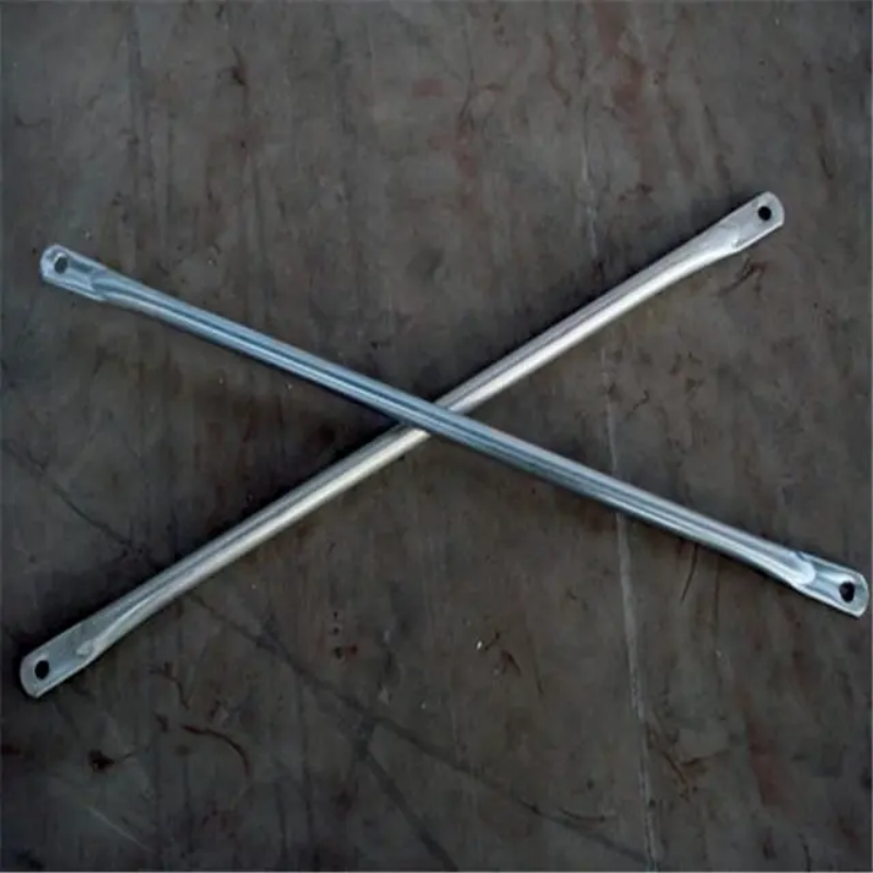 scaffolding cross brace018