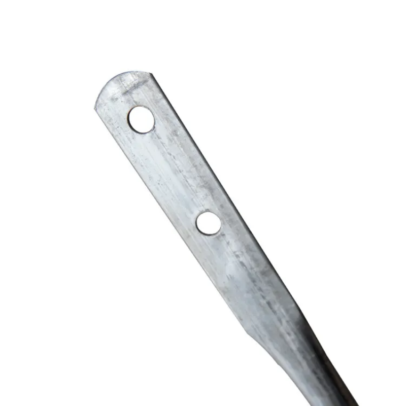 scaffolding cross brace019